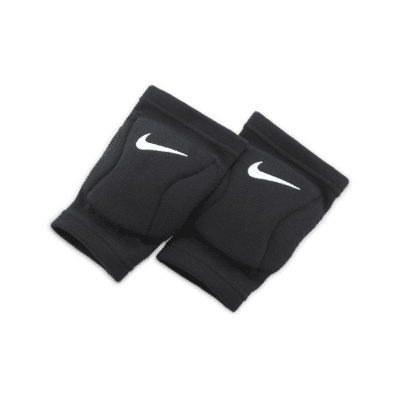 Rodilleras de voleibol para ninos Nike Streak. Nike